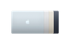  MacBook Air M5 15.6 inch [New] 
