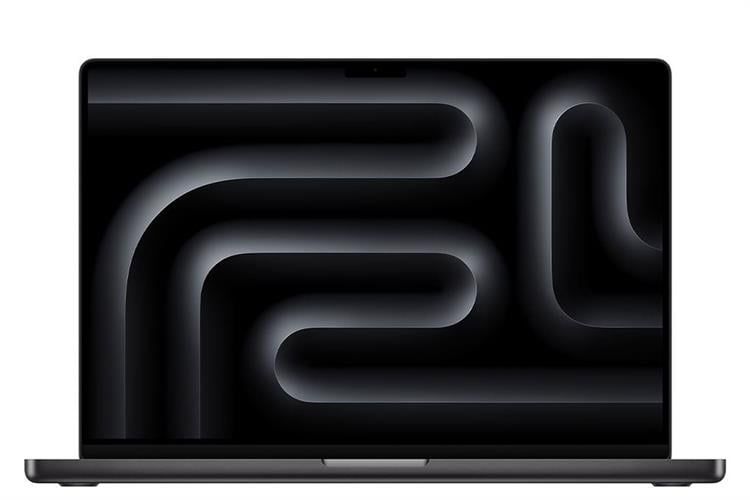  MacBook Pro 16 inch M5 MAX [NEW] 