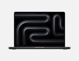  MacBook Pro M5 14inch 2025 [NEW] 