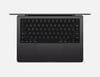  MacBook Pro M5 14inch 2025 [NEW] 