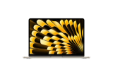  MacBook Air M5 13 inch [Like new] 