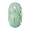 Chuột MicroPack Speedy Lite Wireless