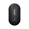  Chuột MicroPack Inspire 2 Bluetooth 