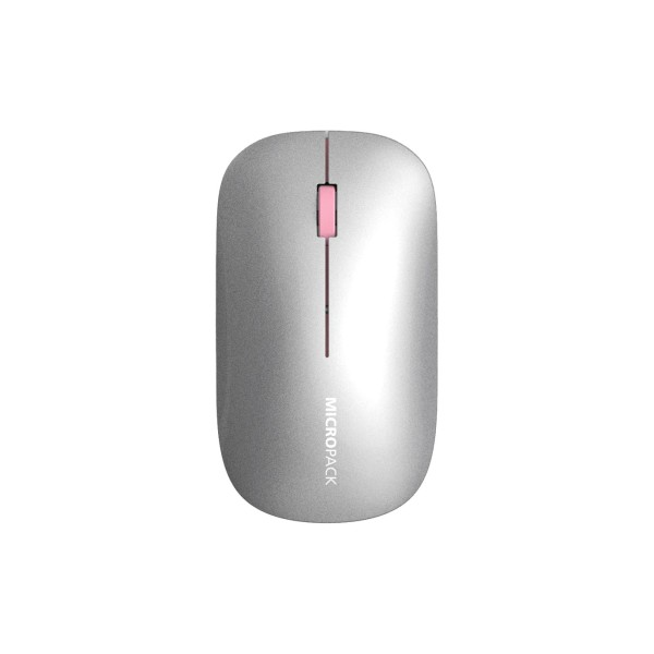  Chuột MicroPack Lifestyle Bluetooth 
