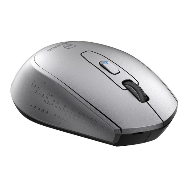  Chuột MicroPack Inspire Pro + Bluetooth 