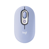  Chuột Logitech POP Emoji Bluetooth 