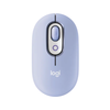  Chuột Logitech POP Emoji Bluetooth 
