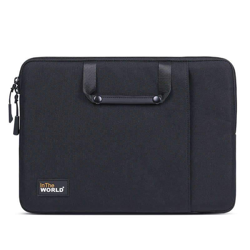  Túi chống sốc JRC In the World 14 inch 