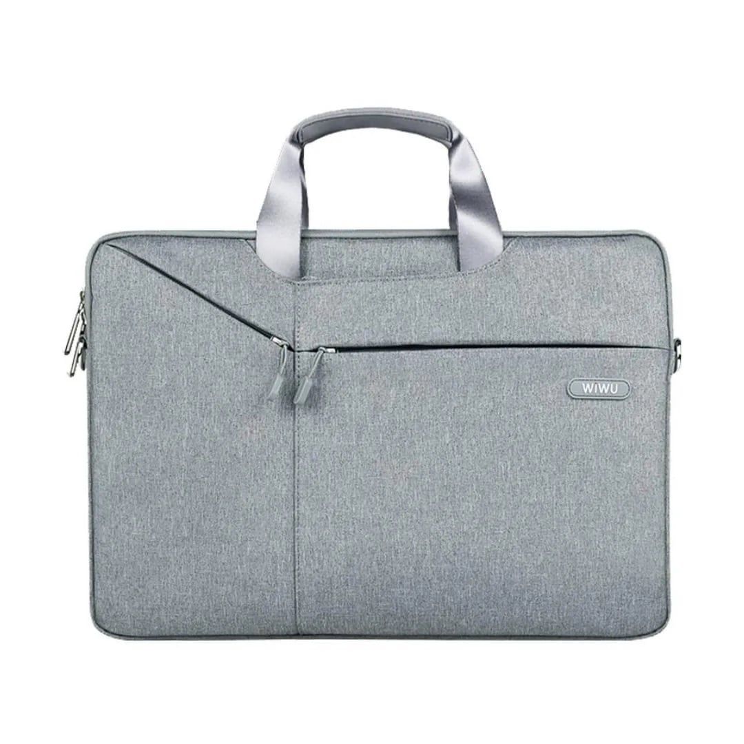  Túi đeo Wiwu Sleeve Case 14 inch 