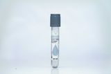  Ống Nghiệm Chân Không GLUCOSE HTM 