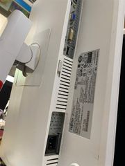 Màn Hình Máy Tính LCD Fujitsu 24ich IPS LED 2ND