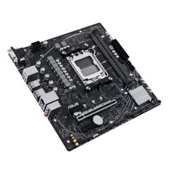 Mainboard Asus Prime A620M-E DDR5 (m-ATX, AM5) Mới