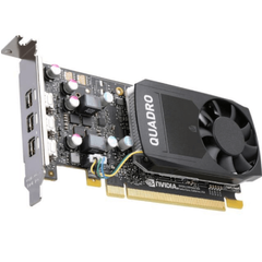 Vga Quadro P400 2GB GDDR5 2ND