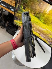 Card Màn Hình AMD VGA Asus ROGTRIX Gaming RX 5600XT-6GB 2ND