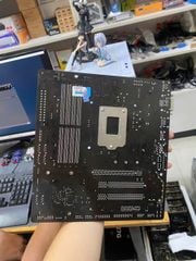 Mainboard Gigabyte B250M-D3H 2ND