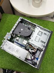 Dell OptiPlex 7010 SFF (Core i5-13500 / RAM 8GB / SSD 256GB Likenew 2ND