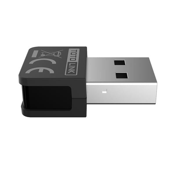 USB Wifi 150 Mbps Totolink N160USM Mới