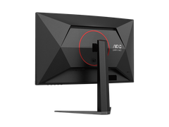 Màn hình cong AOC C27G4Z 27