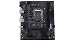 Mainboard Colorful H610M-E M.2 V20 BH 08/2026 2ND