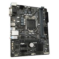 MainBoard Gigabyte H410M DS2V V2 2ND
