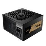 Nguồn FSP HV Pro 550W | 80 Plus Bronze 230V Trôi BH Mới