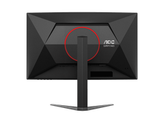 Màn hình cong AOC C27G4Z 27