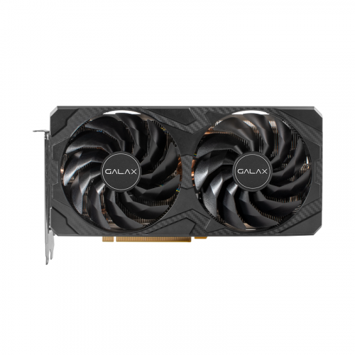 Card Màn Hình Galax Geforce RTX 2070S ( 1-Click OC )