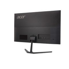 Màn hình Acer Nitro KG270 M5 - Black 27inch, Full HD, 180Hz, 1ms, IPS Mới