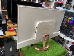 Màn Hình Máy Tính LCD HKC 32inch NB32F 2ND