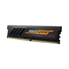 Ram R4- 16GB Geil Evo Spear 3200MHz 2ND
