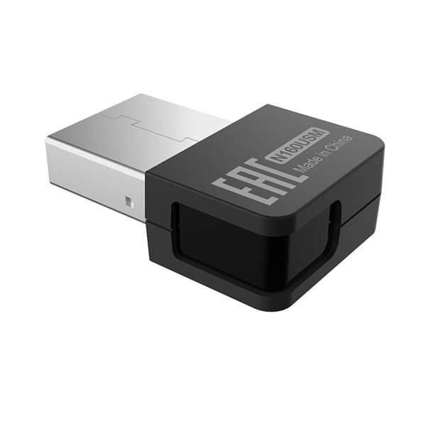 USB Wifi 150 Mbps Totolink N160USM Mới