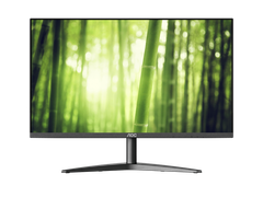 Màn hình máy tính LCD AOC 27ich 27B1H2 IPS 100Hz 2028 2ND