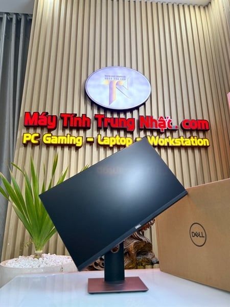Màn Hình Máy Tính Dell 23ich P2319H 2ND