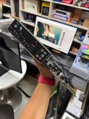 Mainboard Asus RogTrix Z390-F Gaming 2ND