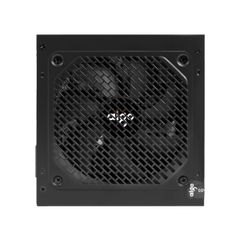 Nguồn máy tính AIGO CK550 - 500W Mới