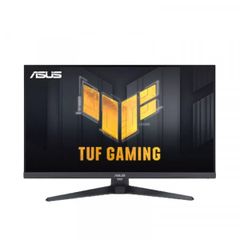 Màn Hình Máy Tính LCD ASUS TUF Gaming VG328QA1A 32inch 170Hz BH 10/2026 2ND