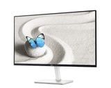 Màn hình máy tính Dell S2425H 24inch, FHD, IPS, 100Hz, HDMI, phẳng Mới
