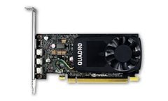 Vga Quadro P400 2GB GDDR5 2ND