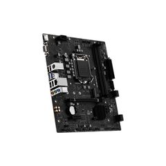 Mainboard MSI H510M PLUS II Mới