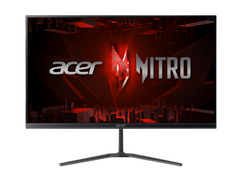 Màn hình Acer Nitro KG270 M5 - Black 27inch, Full HD, 180Hz, 1ms, IPS Mới