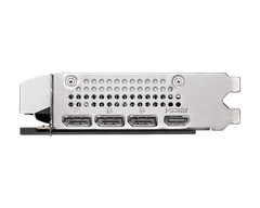 Card màn hình VGA Msi Rtx 5060Ti-8GB Ventus 2X Plus Mới