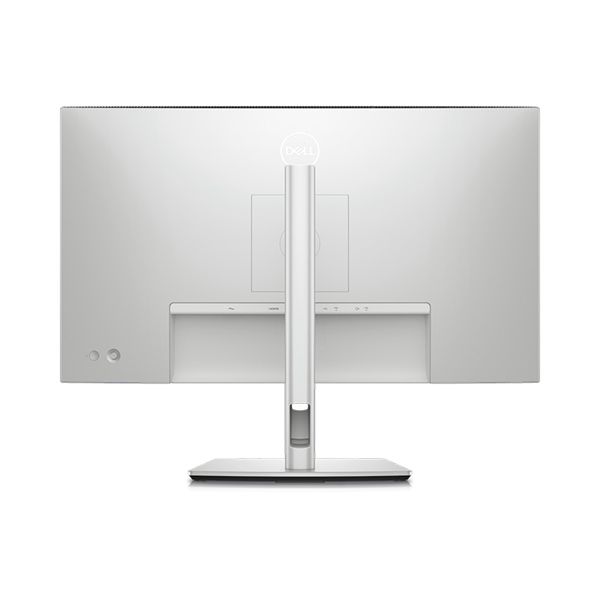 Màn hình máy tính LCD Dell U2724D 27 inch 2K IPS 120Hz Mới