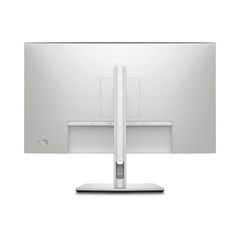 Màn hình máy tính LCD Dell U2724D 27 inch 2K IPS 120Hz Mới