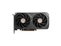 Card màn hình VGA Zotac AMP Gaming RTX 5060-8GB V Mới