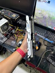 Card Màn Hình VGA Nvidia 2070-8GB 2ND