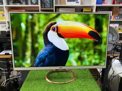 Màn Hình Máy Tính LCD HKC 32inch NB32F 2ND