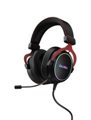 Tai Nghe Phone Dareu EH925L RGB 7.1 Mới