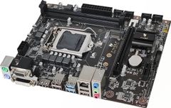 Mainboard T-Wolf H310 BH 03/2027 2ND