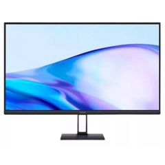 Màn hình máy tính LCD Xiaomi 27inch A27i ELA5345EU FHD/IPS/100HZ/6MS 2028 2ND