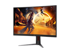 Màn hình cong AOC C27G4Z 27